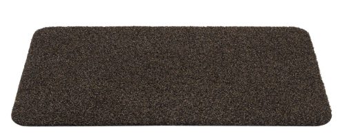 Dimension ruohomatto, ruskea, leveys 100 cm