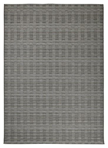 Brighton raita, leveydet 80, 100