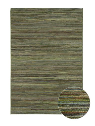 Brighton vihreä, leveydet 80, 100