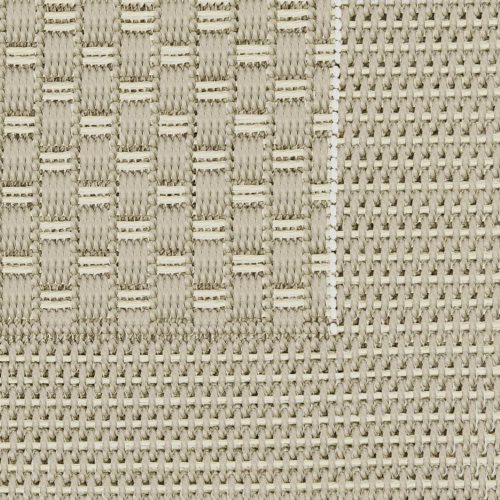 Grace beige, leveydet 80, 100, 120