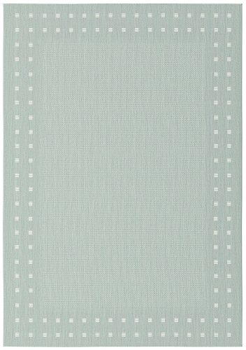 Essenza, harmaa, leveys 80 cm