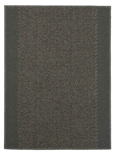 Porto harmaa, leveydet 67, 80, 100